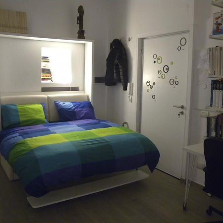 Design Apartment - Milano City Center - Duomo Kamer foto