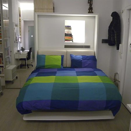 Design Apartment - Milano City Center - Duomo Kamer foto